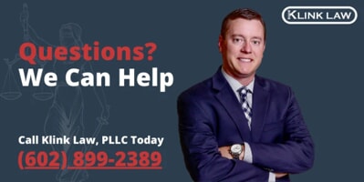 Klink Law Pllc